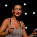 Virginie Hocq