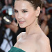 Virginie Ledoyen