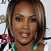 Vivica A. Fox