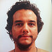Wagner Moura