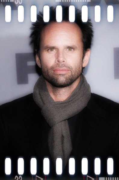 Walton Goggins