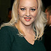 Wendi McLendon-Covey