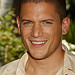 Wentworth Miller