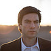 Wes Bentley