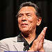 Wes Studi