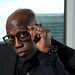 Wesley Snipes