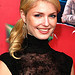 Whitney Able