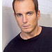Will Arnett