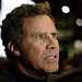 Will Ferrell