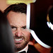 Will Forte