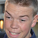 Will Poulter