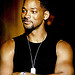 Will Smith 