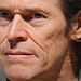 Willem Dafoe