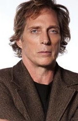 William Fichtner