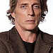 William Fichtner