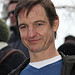 William Mapother