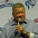 William Shatner