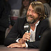 Wim Willaert