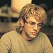 Xavier Dolan