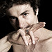 Yannick Renier