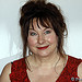 Yolande Moreau