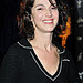 Zabou Breitman