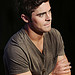 Zac Efron