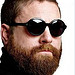 Zach Galifianakis