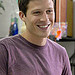 Zach Gilford 