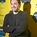 Zacharie Chasseriaud