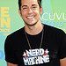 Zachary Levi