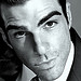 Zachary Quinto