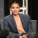 Zazie Beetz