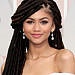 Zendaya