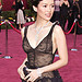 Zhang Ziyi