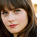 Zooey Deschanel