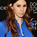 Zosia Mamet