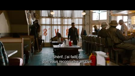site rencontre pour hommes mariés