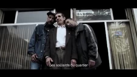 TÉLÉCHARGER LE FILM CASANEGRA FILM CASANEGRA LE TÉLÉCHARGER