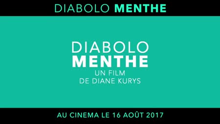 TÉLÉCHARGER DIABOLO MENTHE MENTHE TÉLÉCHARGER DIABOLO