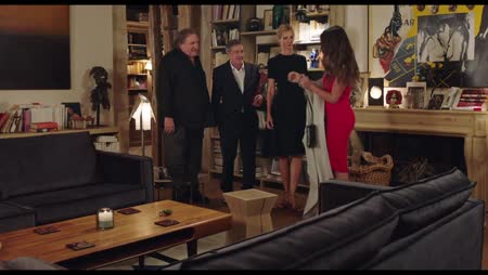 TÉLÉCHARGER LA FILLE DU PUISATIER DANIEL AUTEUIL