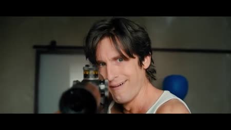 Alibicom Bande Annonce En Streaming