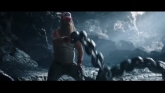 Thor 4 streaming 