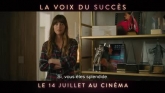 La Voix Du Succès en streaming 