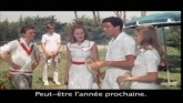 Le Jardin Des Finzi-Contini en streaming 