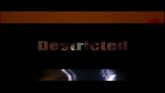 Destricted en streaming 