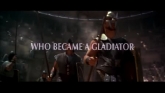 Gladiator en streaming 