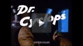 Docteur Cyclope streaming 