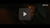 El Camino : Un Film Breaking Bad en streaming 