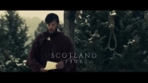 Robert The Bruce en streaming 